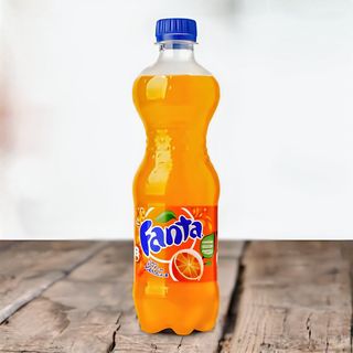 Фанта (500мл)