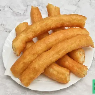 Porras (750g.)