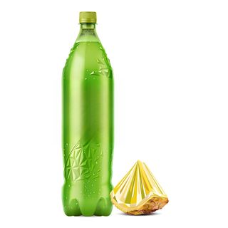 Sumol Ananás 1.5L