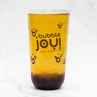 Premium Owocowe