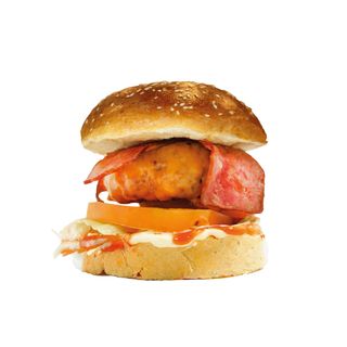 Gula (inclui batata frita)