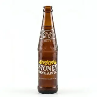 Stoney 500ml