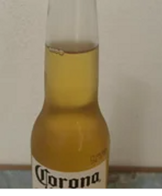 Corona