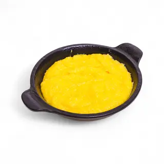 Mămăliguță-300g