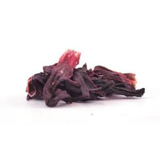 Botanicos Para Ginebra