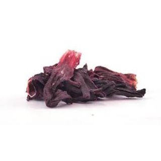 Botanicos Para Ginebra