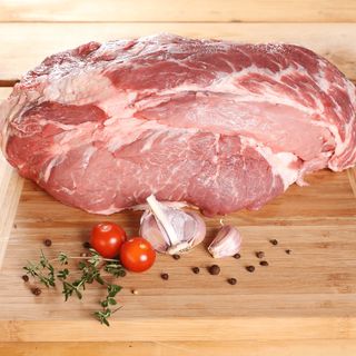 Svinjski But Bez Kosti Uvoz 1Kg  (155329)