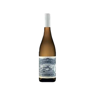 Вино SouthernOcean Sauvignon Blanc 0,75л