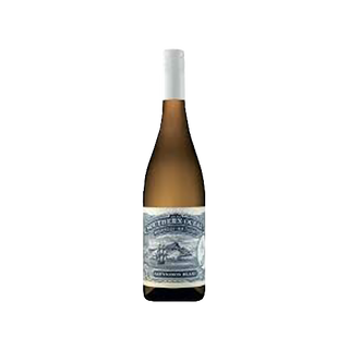 Вино SouthernOcean Sauvignon Blanc 0,75л