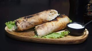 Marsalov sendvič 500gr