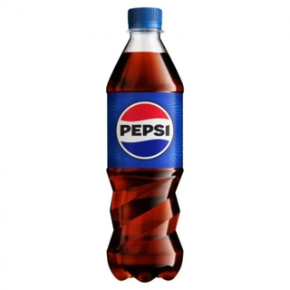 Pepsi 0.5