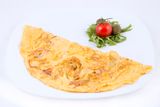 Omlet po želji 250 gr