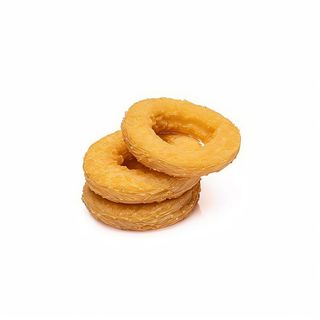 Arillos De Cebolla (10 Uds.)