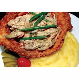 ბიფსტროგანოვი