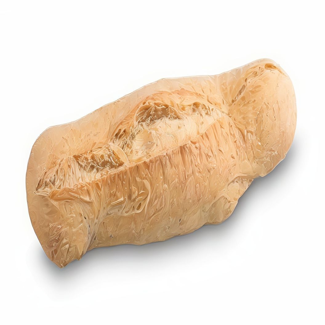 Pan Bollo