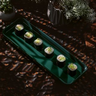 კაპპა მაკი - 6 ნაჭერი