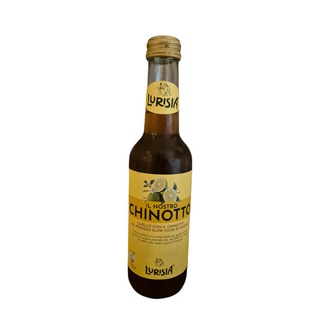 Chinotto