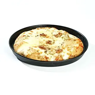 4 Fourmaggi 