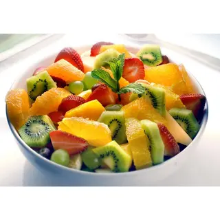 Fruit Platter