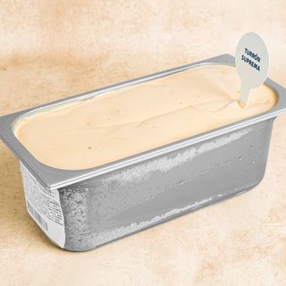 Turron Suprema