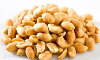 Арахіс Солоний (50г)