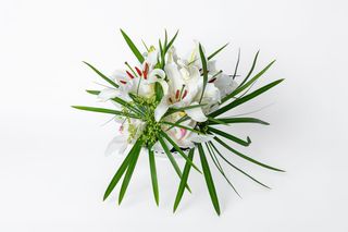 Symphonie Florale
