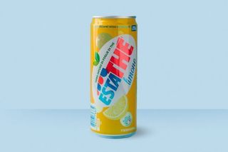 ESTATHÉ LIMONE (33cl)