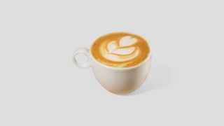 Flat White