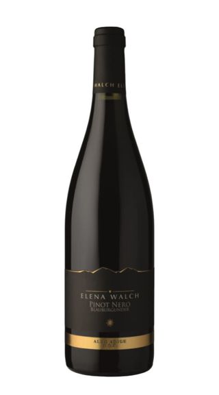 Elena Walch Pinot Nero 2023