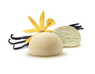 D8. Mochi al gelato 2 pezzi