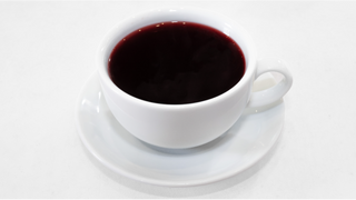 Barszcz Czerwony Weki 800g