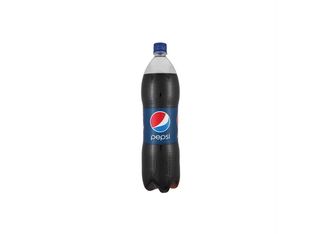 Pepsi 1.5l