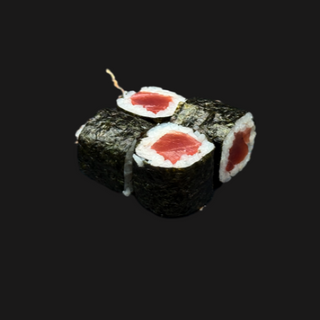 Maki Atun (8 Uds.)