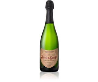 Cavas Juvé Y Camps Reserva Familia (750 Ml.)
