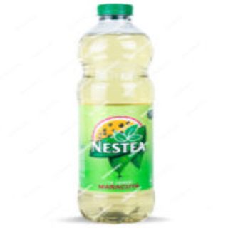 Nestea Maracuyá (1.5 Lt)
