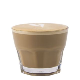 Café Cortado (8 Oz.)