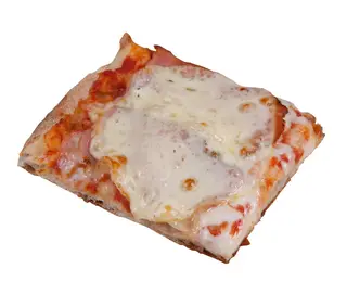Tirolese
