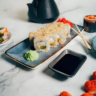 Chicken Roll (5 шт.)