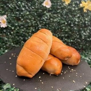 Combo De Cachitos De Jamón (4 Uds.)