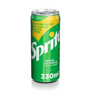 Sprite 