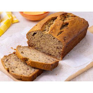 Banana bread