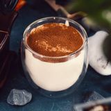 ტირამისუ