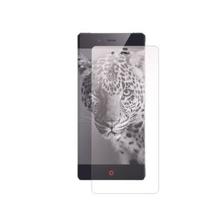 Folie  Zte Nubia Z9 - Doar-Display