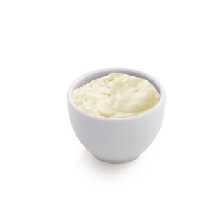 Salsa Mayonesa