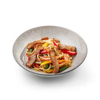 Udon Vită