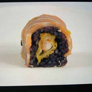 Uramaki venus roll 8pz