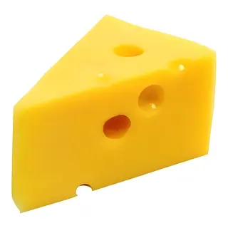 Сыр (150 гр.)