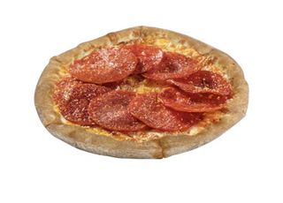 Пепперони-мини