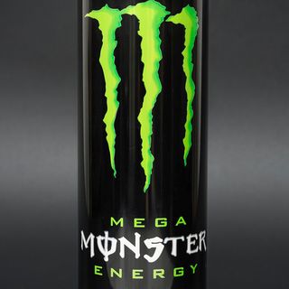 Monster