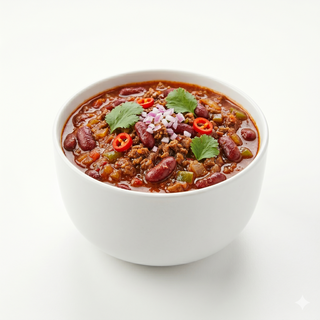 Chili Con Carne